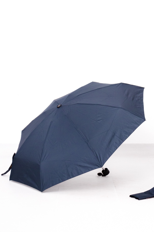 Парасолька міні